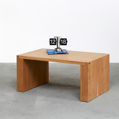 571-Coffee-table-wissmann-raumobjekte-113815-relb98ae617.jpg